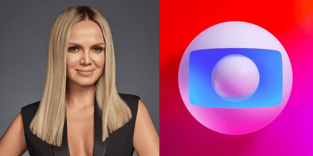 Troca-troca na TV: Eliana dá prova de poder, tira apresentadora da Globo no auge e a 'arrasta' para o SBT
