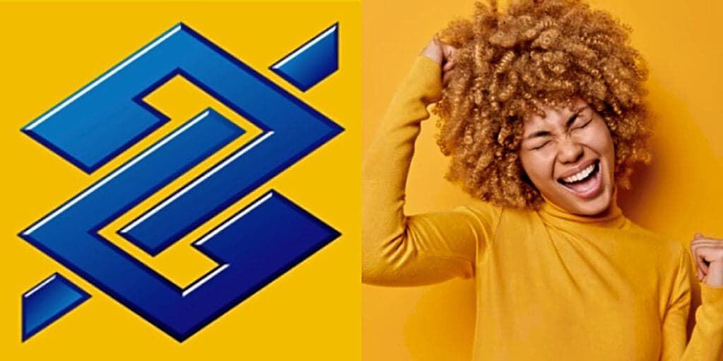 Mais de R$5 mil por mês: Banco do Brasil confirma EXCELENTE notícia e muda a vida de milhares de brasileiros