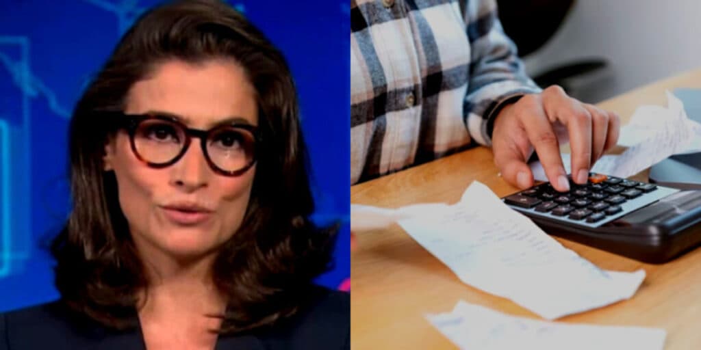 Vitória: Renata Vasconcellos confirma notícia e milhões acabaram de ficar com nome limpo e nem fazem ideia