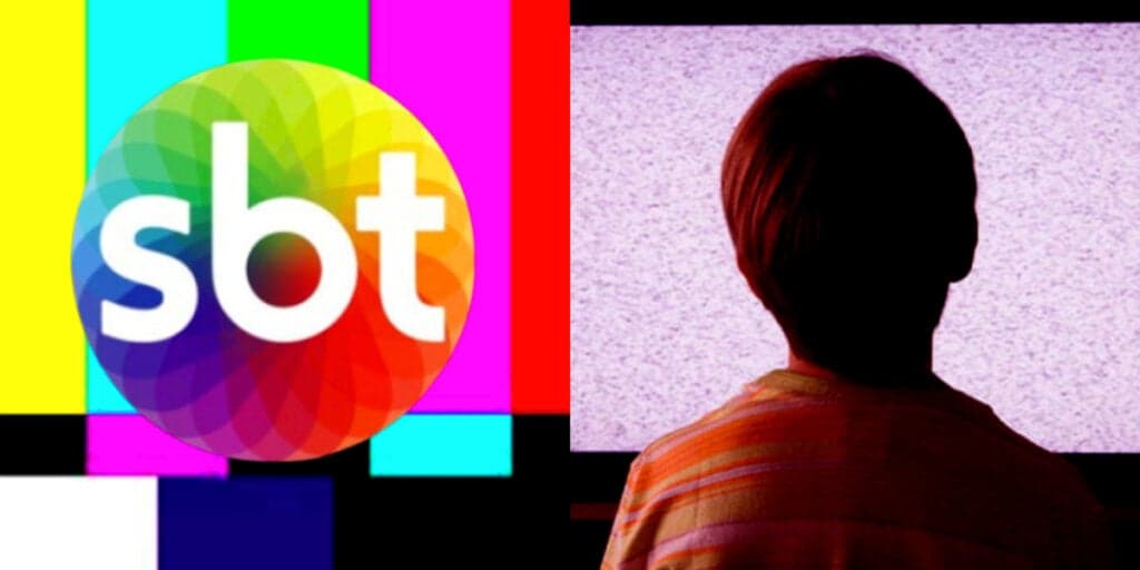 Adeus e abandono: O dia que SBT encerrou transmissões em estado e passou a viver em guerra com emissora
