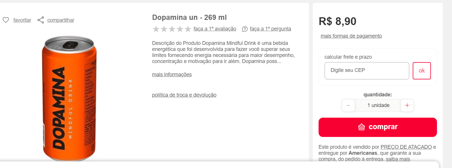 http://tvfoco.uai.com.br/wp-content/uploads/2015/05/Daniela-Mercury.jpg