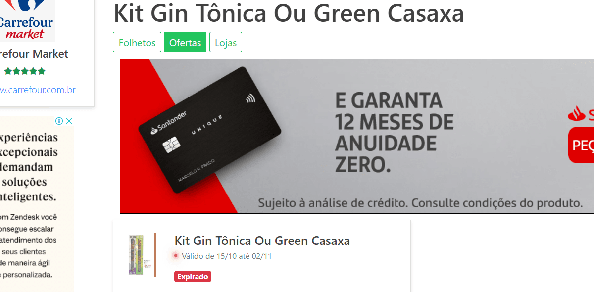 http://tvfoco.uai.com.br/wp-content/uploads/2015/05/Daniela-Mercury.jpg