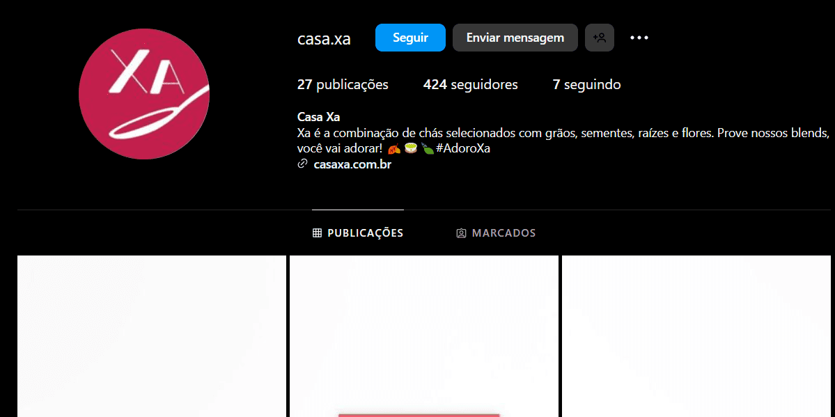 http://tvfoco.uai.com.br/wp-content/uploads/2015/05/Daniela-Mercury.jpg