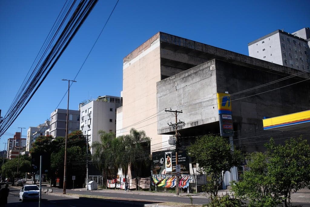 http://tvfoco.uai.com.br/wp-content/uploads/2015/05/Daniela-Mercury.jpg http://tvfoco.uai.com.br/wp-content/uploads/2015/05/Daniela-Mercury.jpg
