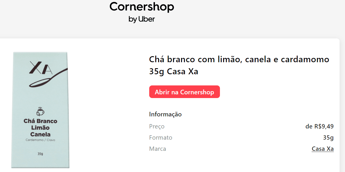 http://tvfoco.uai.com.br/wp-content/uploads/2015/05/Daniela-Mercury.jpg