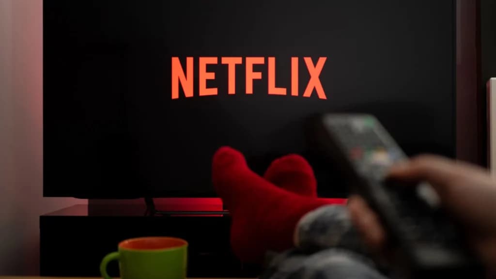 Urgente: Nova lei acaba de ser anunciada e obrigação de MUDANÇA na Netflix cai como uma bomba
