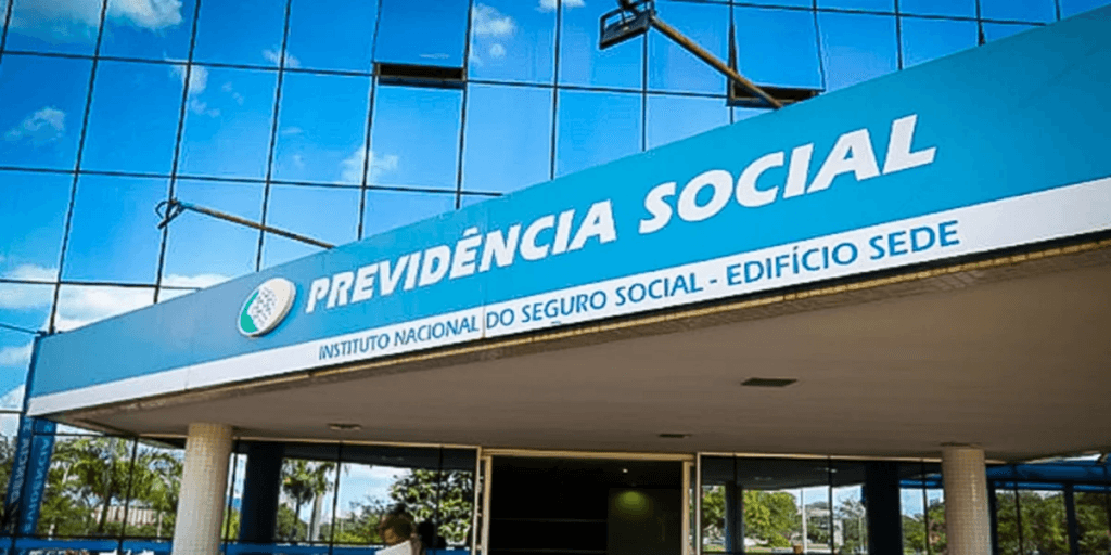 Grande VITÓRIA do INSS confirmada para AGOSTO de 2023 cai como presente no colo de brasileiros