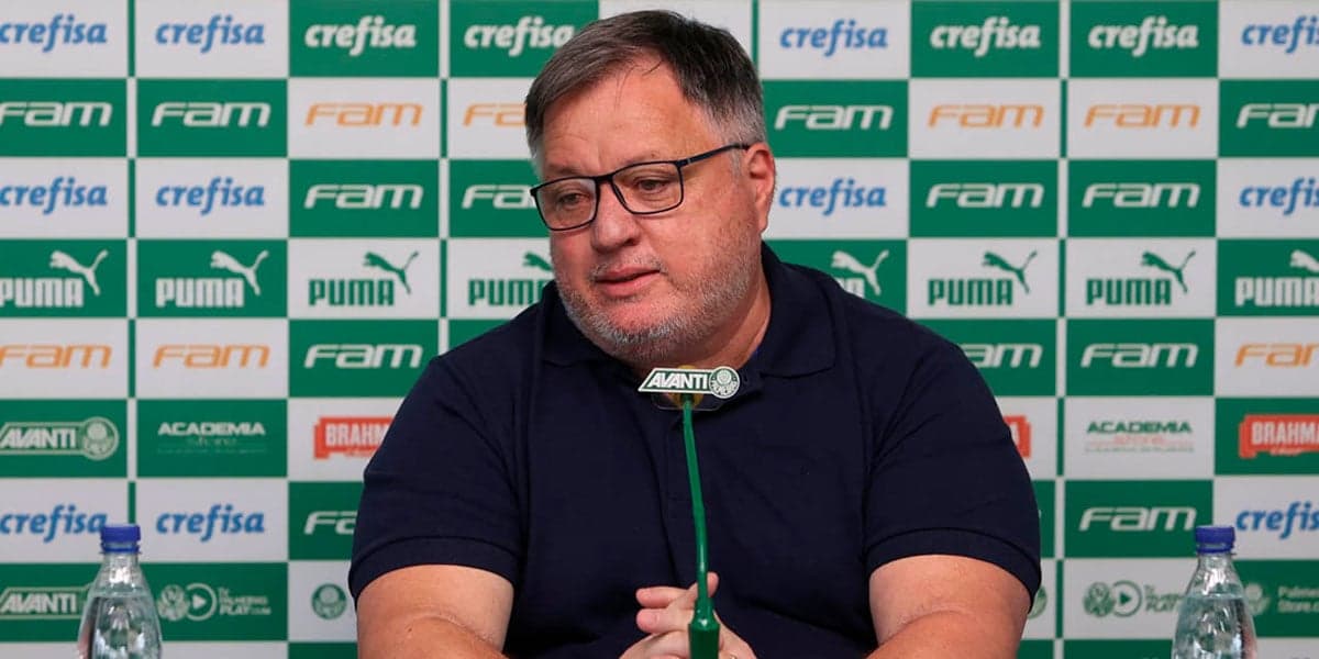 Anderson Barros pode parar no Santos FC - (Foto: Internet)