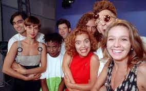 http://tvfoco.uai.com.br/wp-content/uploads/2015/05/Daniela-Mercury.jpg http://tvfoco.uai.com.br/wp-content/uploads/2015/05/Daniela-Mercury.jpg