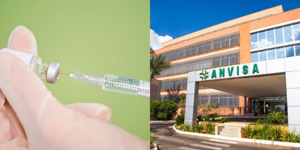 Mulheres indo direto à UTI: ANVISA acaba de proibir com URGÊNCIA produtos que estão gerando TERROR