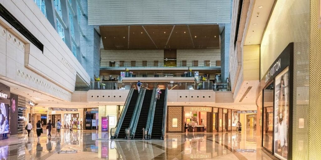 "Severas dificuldades financeiras": Shopping gigante no Brasil tem situação delicada e luta pra não fechar