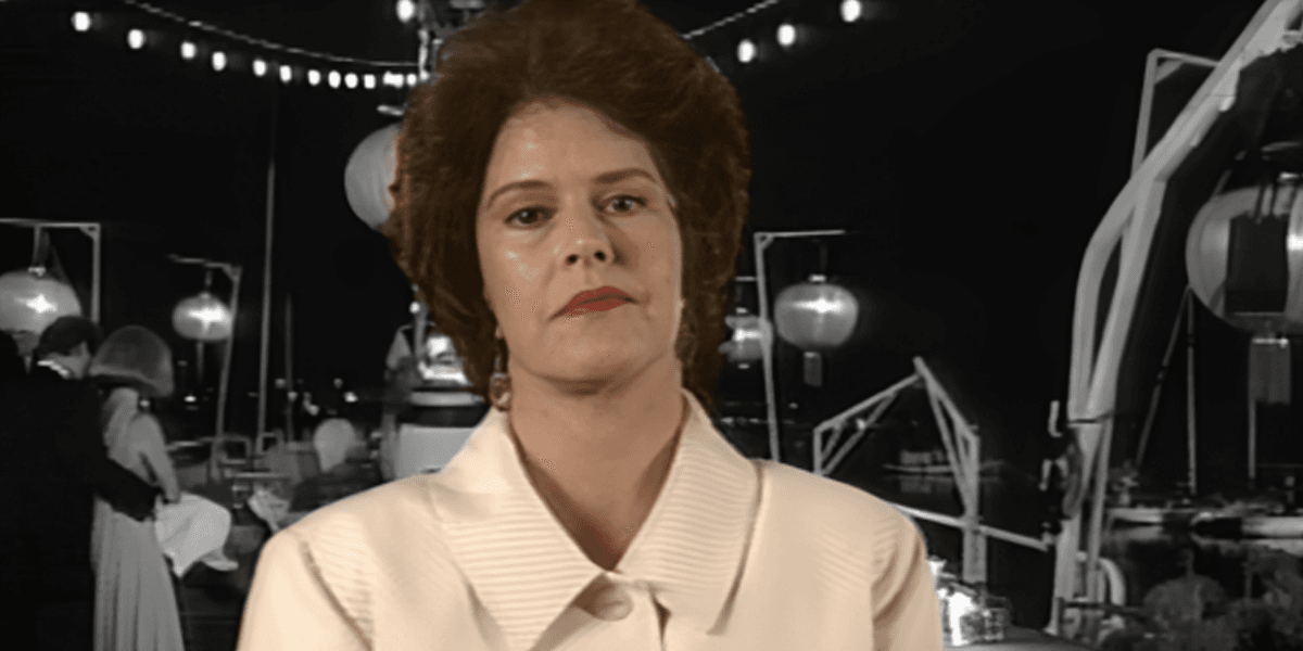 http://tvfoco.uai.com.br/wp-content/uploads/2015/05/Daniela-Mercury.jpg