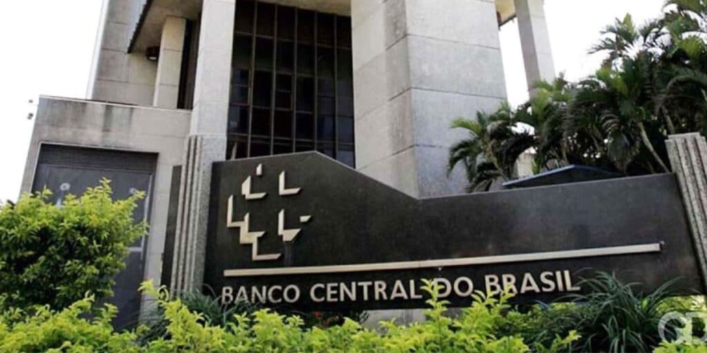 Atenção: Você poderá ser afetado e Banco Central acaba de emitir ALERTA sobre os cartões de crédito