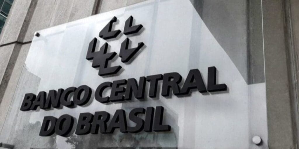 Comunicado do Banco Central acaba ser feito e FALHA GRAVE no PIX assusta os brasileiros