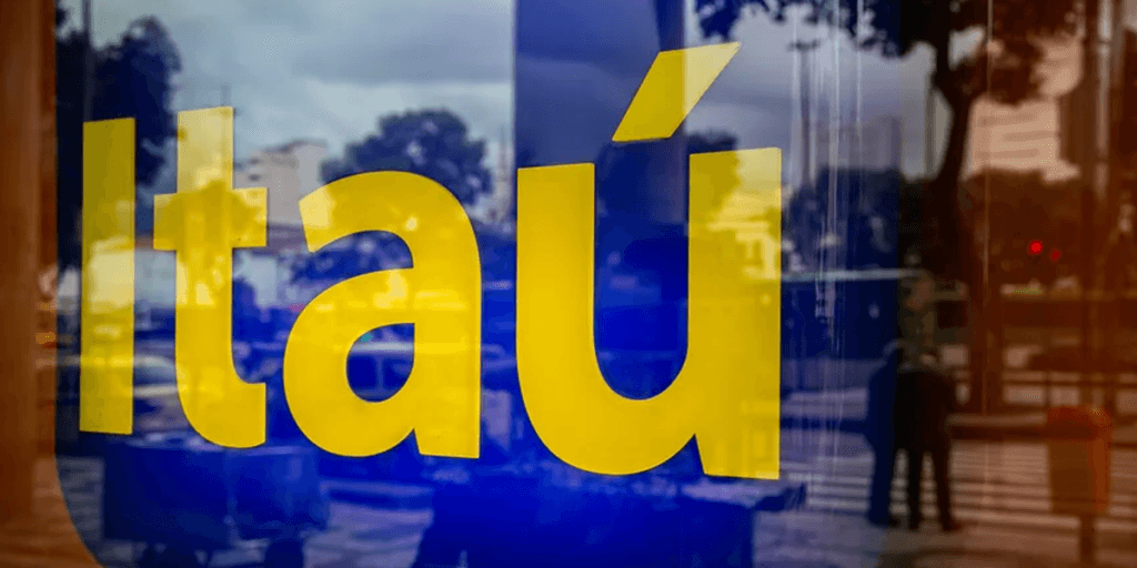R$250 milhões e nas mãos de rival: A venda estrondosa do Itaú em país para banco rival