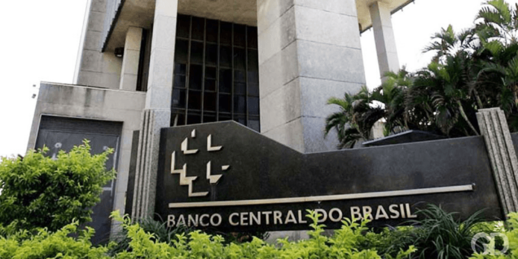 É o fim do real? Banco Central confirma criação de NOVA moeda no Brasil e você precisa saber