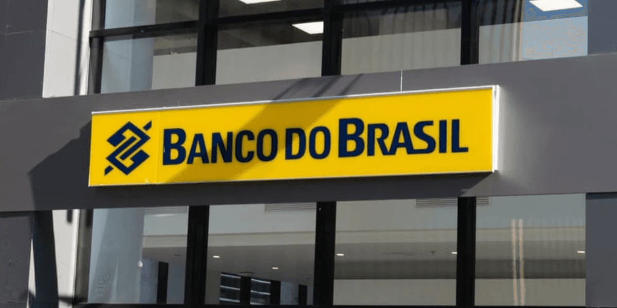 Banco do Brasil (Foto: Reprodução/ Internet)
