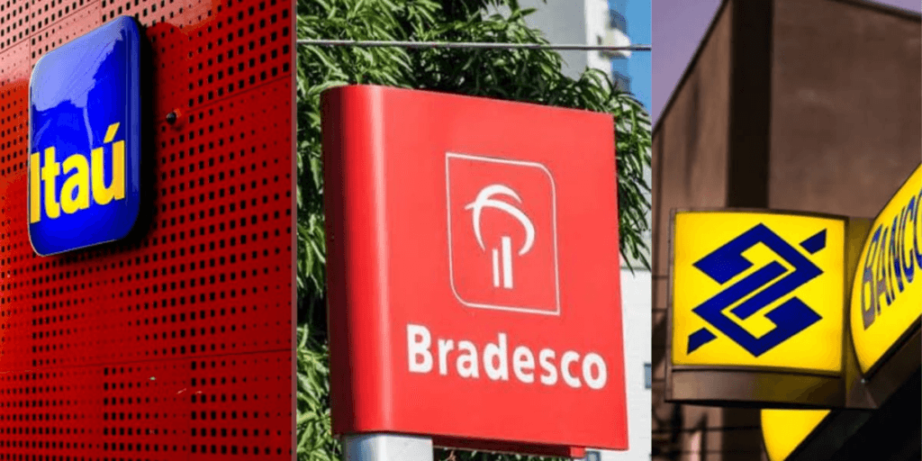 Banco do Brasil, Itáu, Bradesco e mais: Agências vão fechar as portas na terça (15) e decisão é oficial