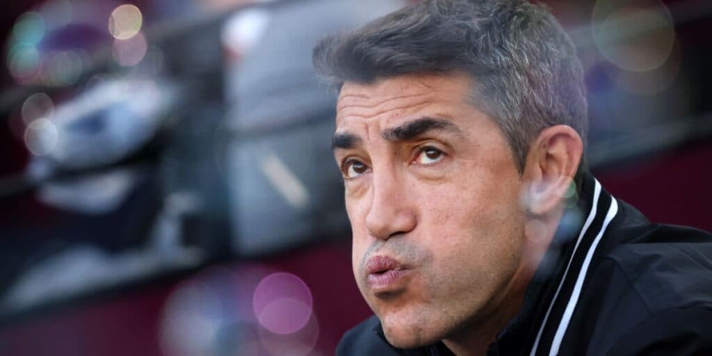 Fora dos gramados: Bruno Lage acaba de receber péssima notícia e perde o melhor jogador do Botafogo