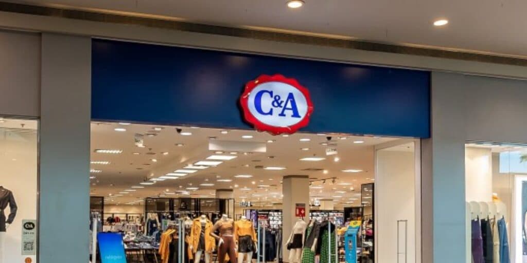 Quase 90 lojas fechadas: Rival da C&A tem prejuízo de mais de R$ 60 milhões e vive situação assustadora