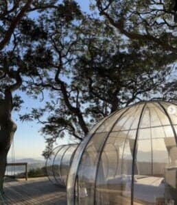 Cabana Home - Foto Instagram