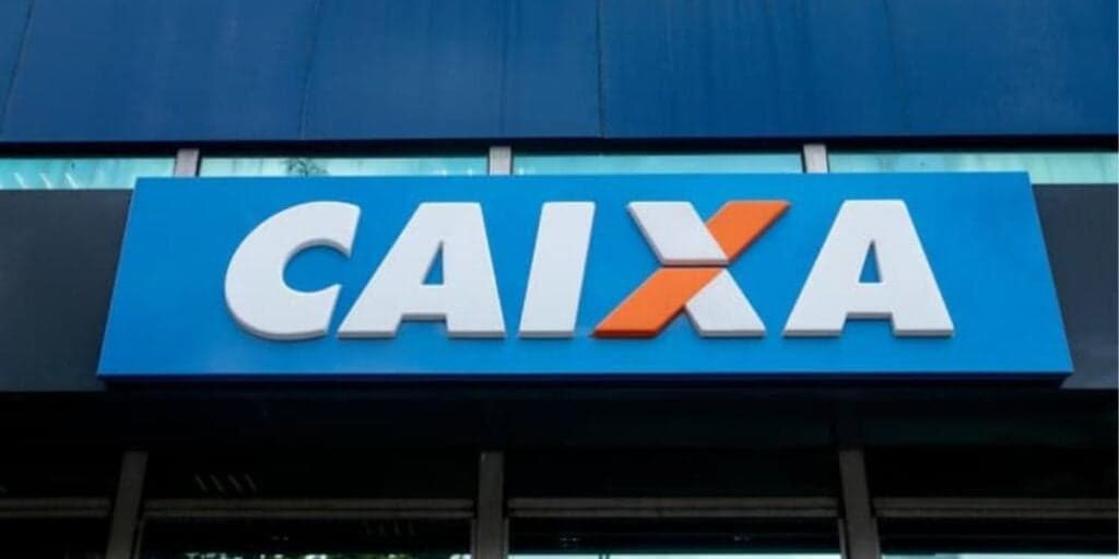 LIBERADO: Caixa confirma saque de R$ 6.220 e lista de beneficiários acaba de ser anunciada no fim de agosto