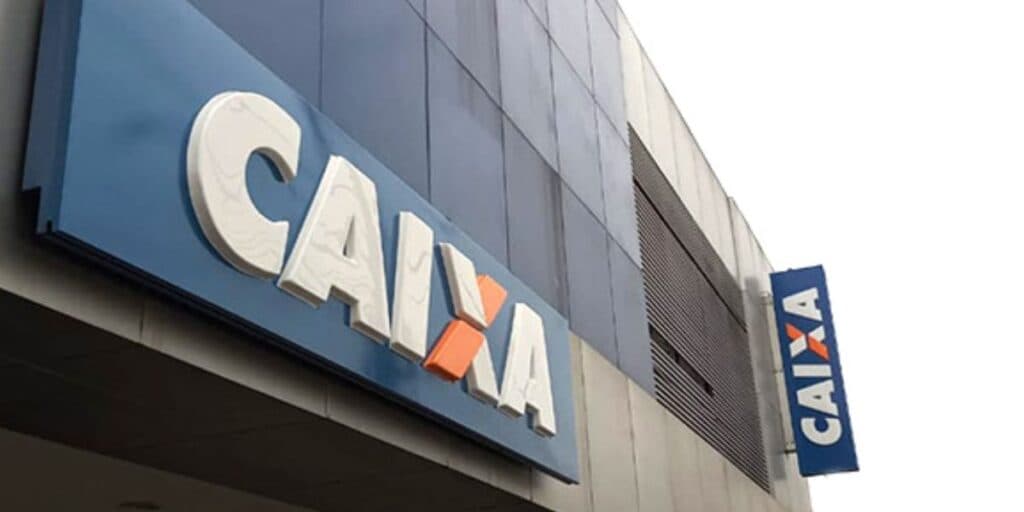 Brasil em festa com grande vitória nesta sexta (25): Saque de R$ 6 mil da Caixa disponível e muitos nem sabiam
