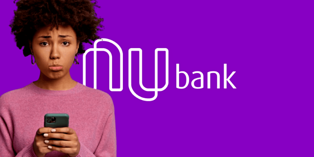 "Precisamos suspender": Nubank promove SUSPENSÃO de serviço IMPORTANTE, emite comunicado e choca clientes