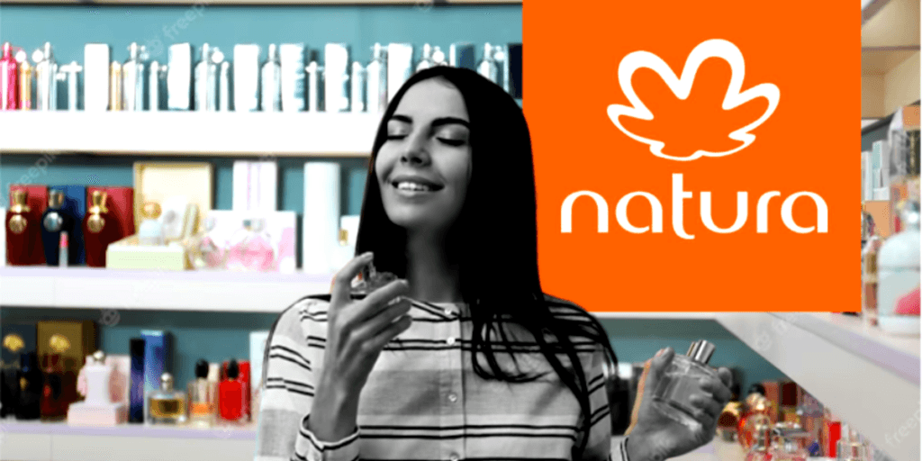 EXTINÇÃO: Os 3 perfumes AMADOS da Natura arrancados das lojas e que sumiram das prateleiras