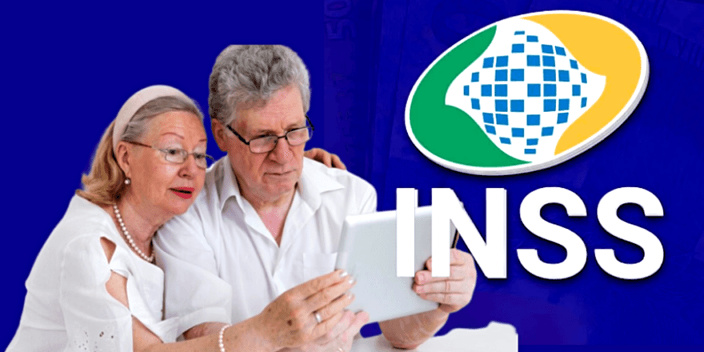 ATENÇÃO: Notícia divulgada cai como bomba no colo de aposentados e pensionistas do INSS