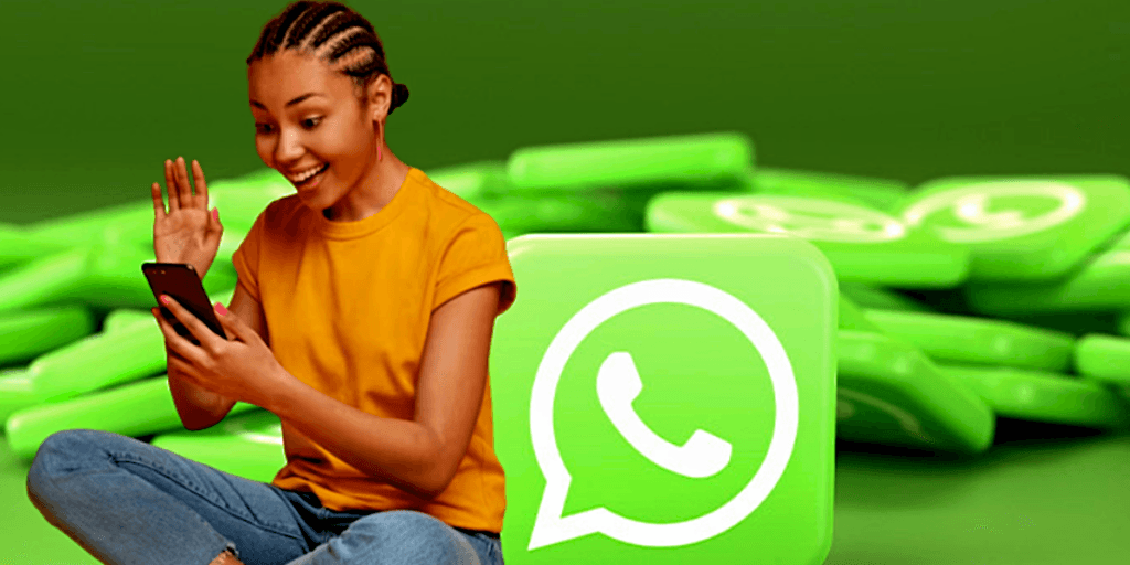 Confirmado nesta quinta-feira (17): WhatsApp toma coragem e VAI LIBERAR novidade mais aguardada da década