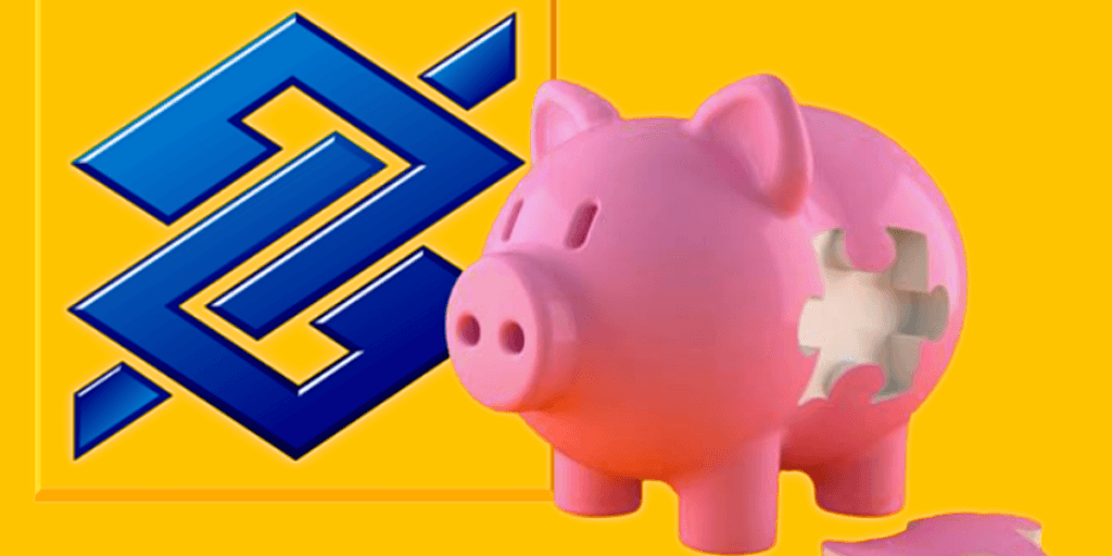 Atenção: Banco do Brasil faz comunicado IMPORTANTE sobre a conta-poupança e clientes têm que saber