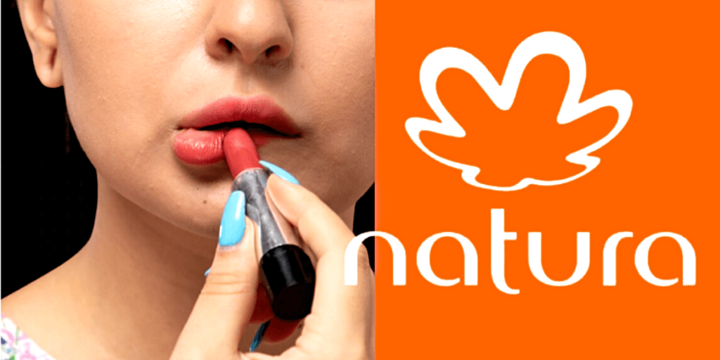 Milhões em dívidas: GIGANTE marca de cosméticos, rival da Natura, acaba de pedir falência