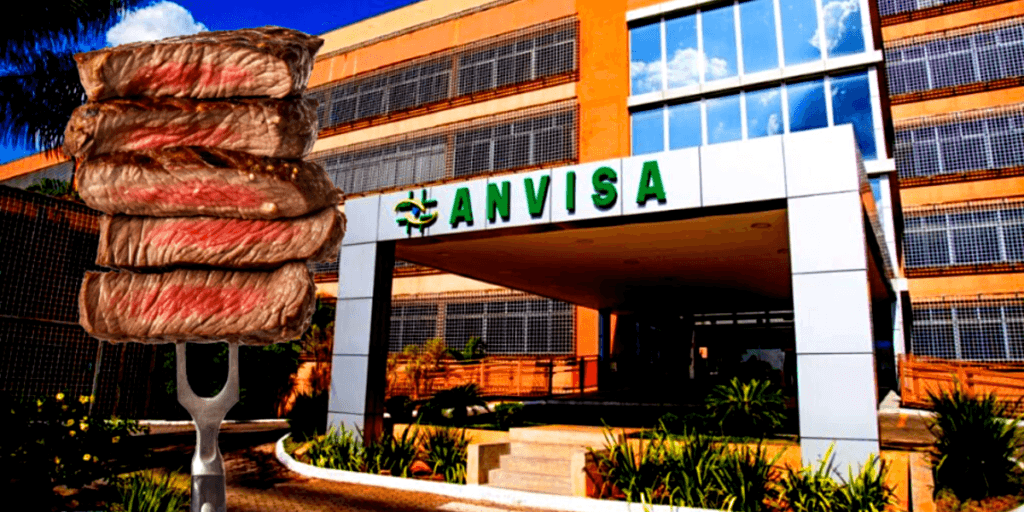 VENDA PROIBIDA e contaminação: A marca de carnes arrancada com urgência pela Anvisa e situação atual