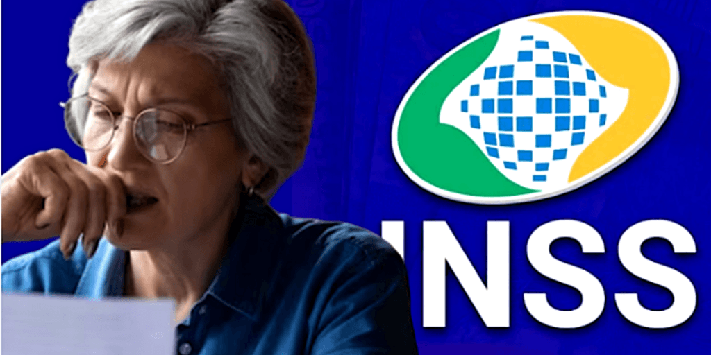 AGORA É LEI: Nova regra atinge mais da metade de aposentados do INSS e você PRECISA se atentar