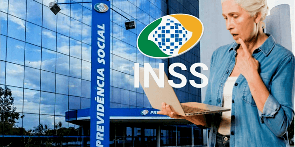 Notícia envolvendo o 14º salário cai como uma verdadeira bomba no colo de beneficiários do INSS