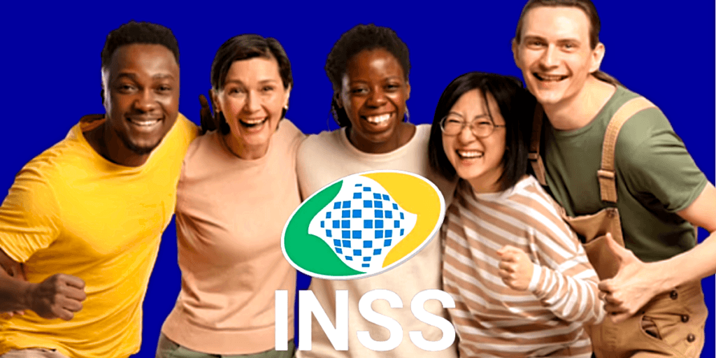 VITÓRIA: NOVO benefício envolvendo o INSS é confirmado e cai como presente para muitos brasileiros