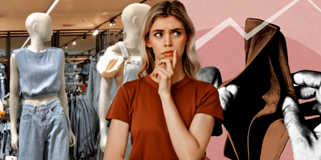 Lojas fechadas, dívidas e prejuízos: A triste realidade de rede de lojas amada pelos brasileiros