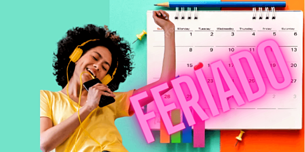 Vitória, festa e FERIADO DECRETADO agora: Brasileiros são comunicados de datas e você precisa se programar