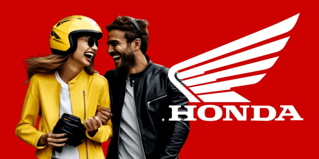 Na casa dos R$9 MIL: Honda enlouquece motoqueiros e faz os preços das motos despencarem em 2023
