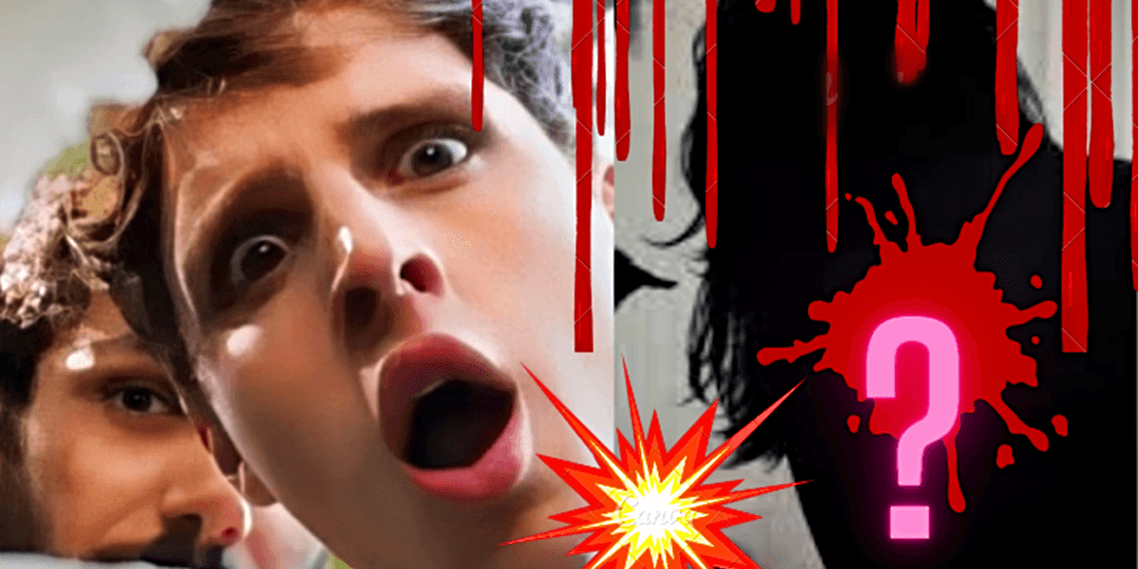 Terra e Paixão - Após perder o chão com pedido de Kelvin, Ramiro se prepara para matar personagem
