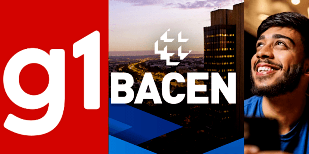 Globo acaba de confirmar: Notícia EXCELENTE do Banco Central cai como presente no bolso de brasileiros