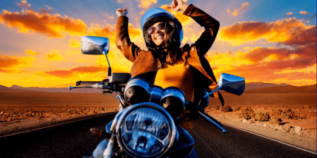Incrível: Seis motos totalmente zero km que custam até R$ 10 mil para você comprar imediatamente