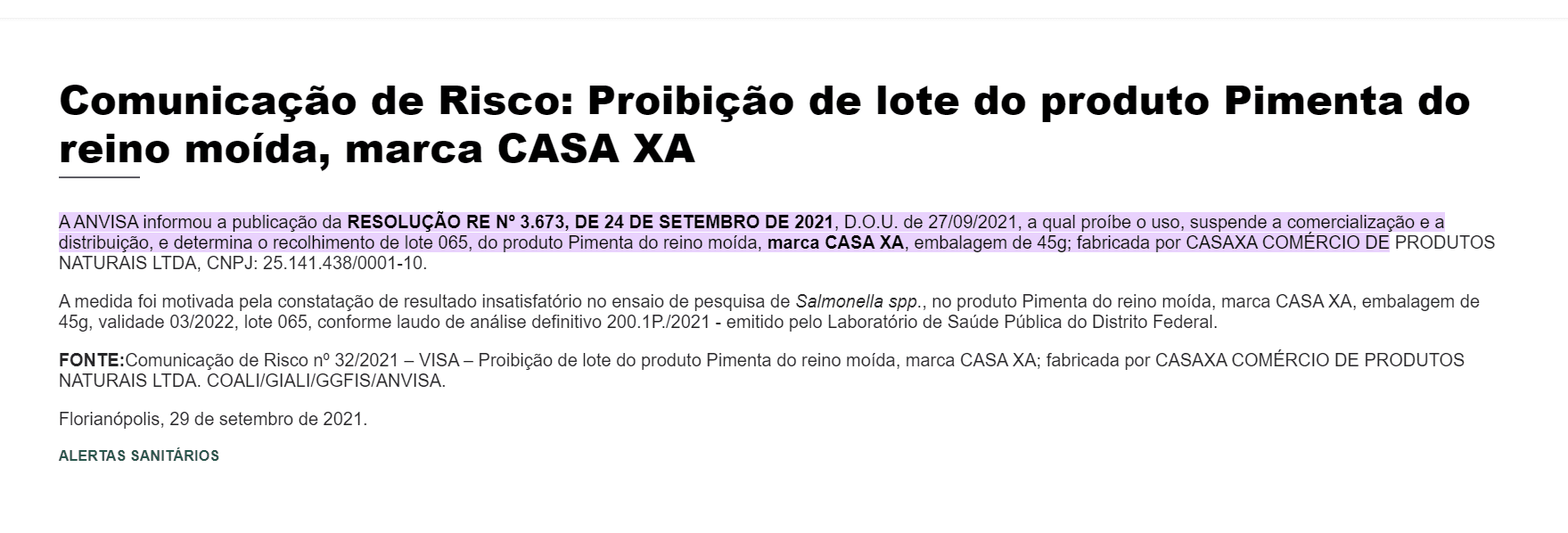 Imagem do post