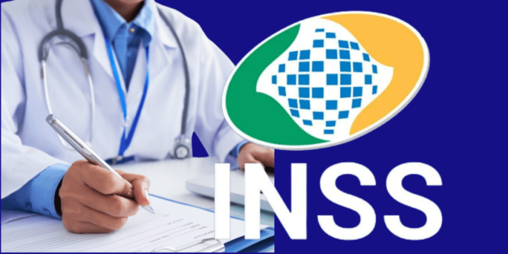 Aposente-se IMEDIATAMENTE: Lista de doenças do INSS em 2023 é confirmada e você pode ter direito