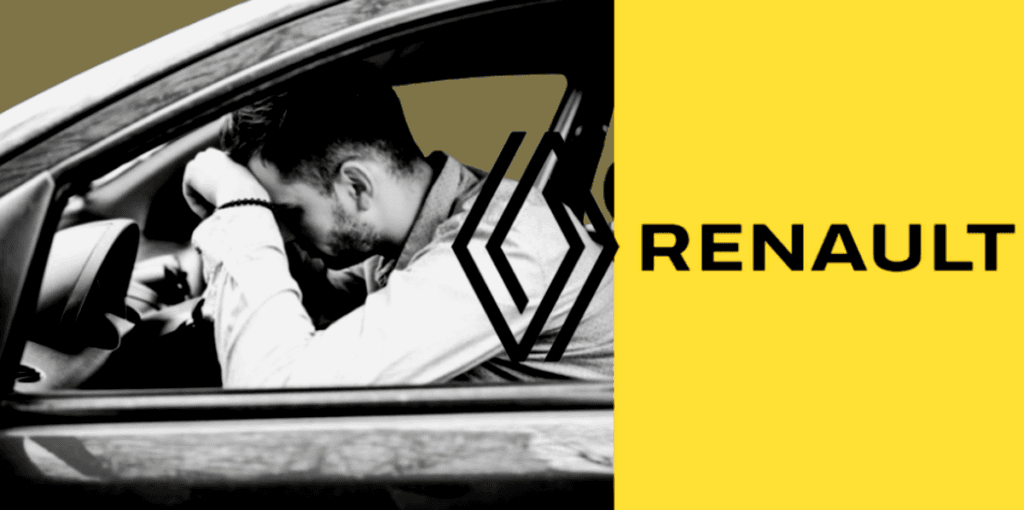 Descanse em paz: Carros mais AMADOS da RENAULT estão prestes a serem arrancados de montadora e extintos