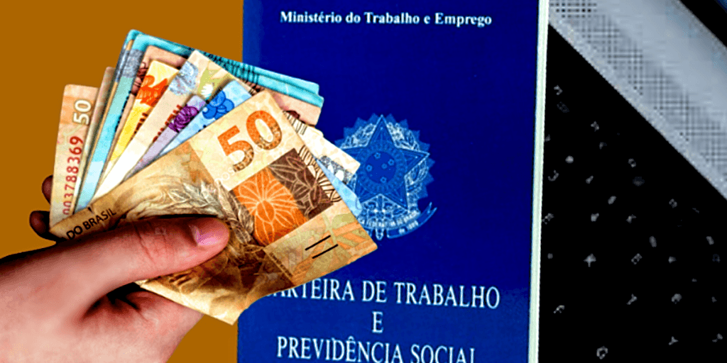 Já está disponível? Antecipação do 13º salário é garantida por bancos em 2026