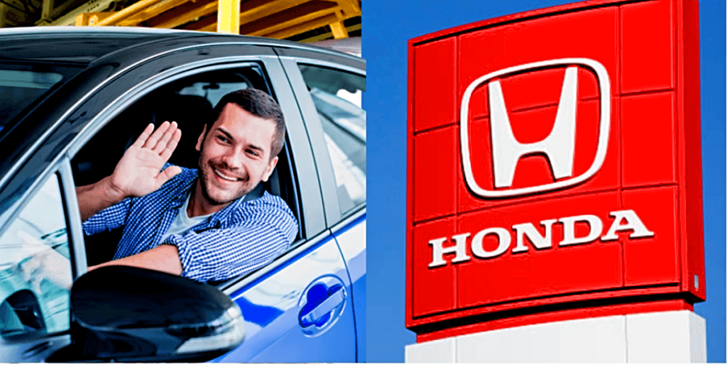 Motoristas já podem comemorar: Honda confirma retorno TRIUNFAL de 2 carros AMADOS ao Brasil em 2023