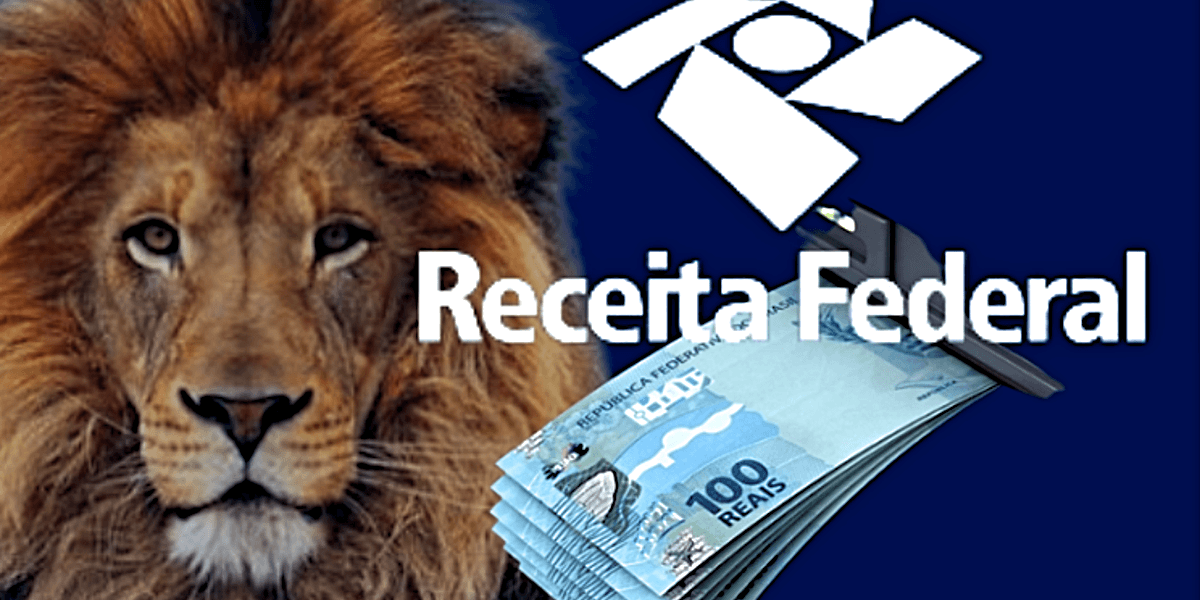 Se você ainda não recebeu a Restituição do Imposto de renda, deve se atentar às possíveis causas (Foto Reprodução/Montagem/Tv Foco)