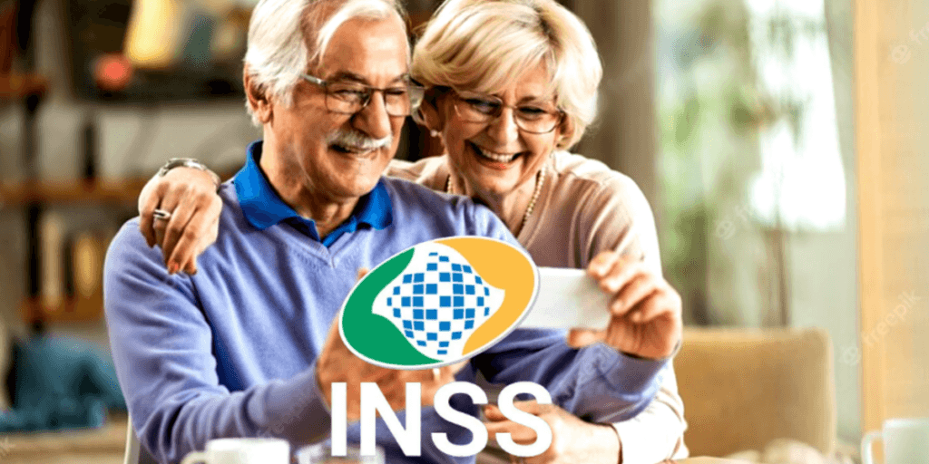 Pagamento de até R$10 mil: INSS acaba de confirmar notícia EXCELENTE e cai como presente a segurados